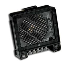 VIMAR S.P.A. - VIW0930/000.04 UNITA ELETTRONICA SOUND SYSTEM AUDIO