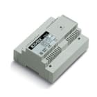 VIMAR SPA - VIW0931 ALIMENTATORE CITOFONIA SOUND SYSTEM 230V