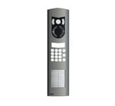 VIMAR S.P.A. - VIW123D PLACCA 3M PER TASTIERA+CARTELLO ACCIAIO