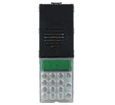 VIMAR S.P.A. - VIW1282 UNITA DIGIBUS PER TARGA AUDIO TASTIERA