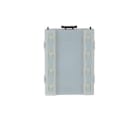 VIMAR SPA - VIW12TS UNITA ELETTRONICA SUPPL. CON 4 PULSANTI