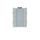 VIMAR SPA - VIW12TS UNITA ELETTRONICA SUPPL. CON 4 PULSANTI