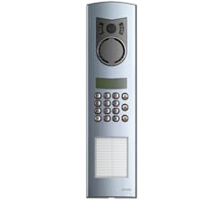VIMAR S.P.A. - VIW133D PLACCA 3M PER TASTIERA + CARTELLO