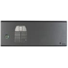 VIMAR SPA - VIW25V0/35 PANNELLO A/V SENZA PULSANTI GRIGIO SABLE