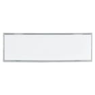 VIMAR SPA - VIW41110 Tasto singolo assiale Pixel