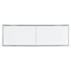 VIMAR SPA - VIW41111 TASTO SINGOLO BASCULANTE PIXEL