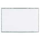 VIMAR SPA - VIW41112 TASTO DOPPIO ASSIALE PIXEL