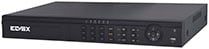 VIMAR S.P.A. - VIW46540.H16 DVR AHD 16 CANALI 1080P