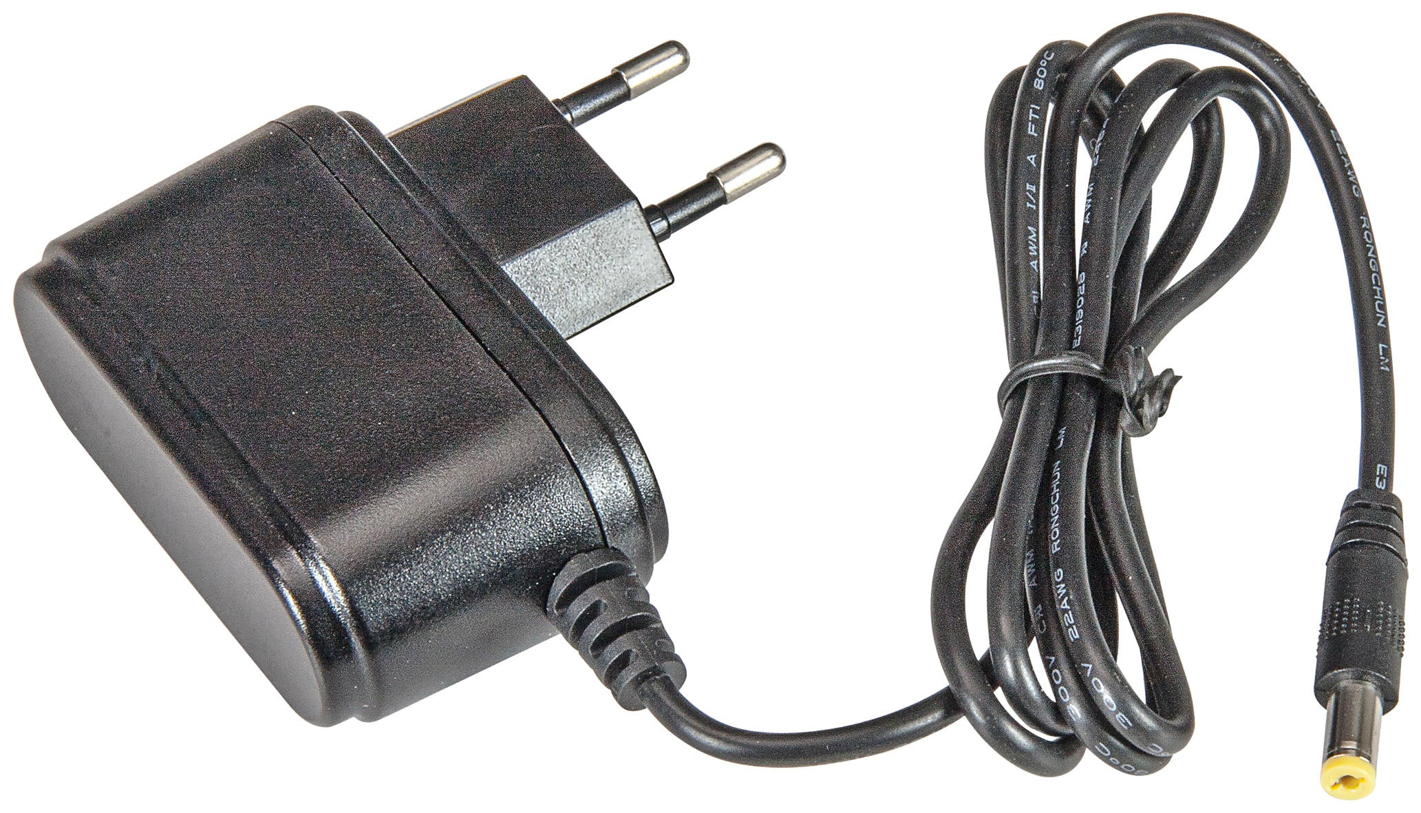 VIMAR S.P.A. - VIW46902.010 ALIMENTATORE 110-240V 12VDC 1A