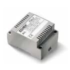 VIMAR SPA - VIW5556/004 DISTRIBUTORE VIDEO 4 USCITE