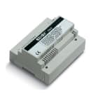 VIMAR SPA - VIW5590/001 COMMUTATORE 1 ESTERNO VIDEO 1 AUDIO