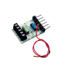 VIMAR S.P.A. - VIW6155 SCHEDA SEGRETO DI CONVERSAZIONE PETRARCA