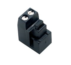 VIMAR S.P.A. - VIW6157 PULSANTE SUPPLEMENTARE CITOFONI PETRARCA