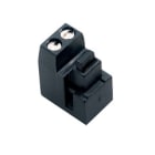 VIMAR SPA - VIW6157 PULSANTE SUPPLEMENTARE CITOFONI PETRARCA