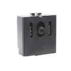 VIMAR SPA - VIW657C UNITA DUE FILI VIDEO A COLORI