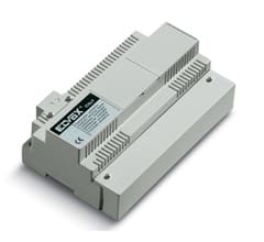 VIMAR S.P.A. - VIW6591 COMMUTATORE PER DUE GRUPPI ESTERNI VIDEO