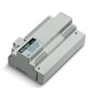 VIMAR SPA - VIW6591 COMMUTATORE PER DUE GRUPPI ESTERNI VIDEO