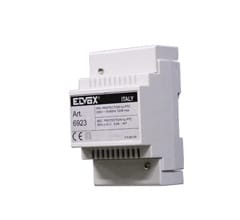 VIMAR S.P.A. - VIW6923 ALIMENTATORE DUE FILI PLUS 230V SUPPLEM.