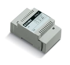 VIMAR S.P.A. - VIW692D DISTRIBUTORE VIDEO PASSIVO AL PIANO