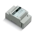 VIMAR SPA - VIW692D DISTRIBUTORE VIDEO PASSIVO AL PIANO