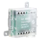 VIMAR SPA - VIW692E DISPOSITIVO PROTEZIONE DA SOVRATENSIONI