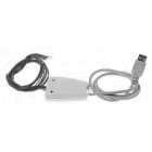 VIMAR SPA - VIW692I/U INTERF. PC USB PROGRAMM. DUE FILI PLUS