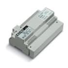 VIMAR SPA - VIW6948 ALIMENTATORE DIGIBUS 230V 60VA