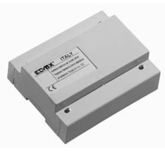 VIMAR S.P.A. - VIW6949 DISPOSITIVO MULTIFUNZIONE PROGR. DIGIBUS