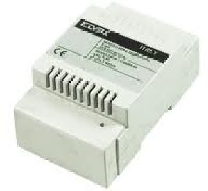 VIMAR S.P.A. - VIW69AM/T SELETTORE VIDEO PER 4 TELECAMERE