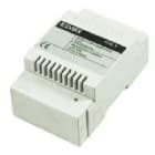 VIMAR SPA - VIW69AM/T SELETTORE VIDEO PER 4 TELECAMERE