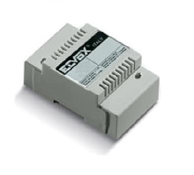 VIMAR S.P.A. - VIW69MX/5 CONCENTRATORE 4 TARGHE PARALLELO CAT. 5