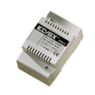 VIMAR SPA - VIW69PH DISPOSITIVO PROGRAMMABILE CON 2 RELE