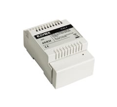 VIMAR S.P.A. - VIW69RH DISPOSITIVO PROGRAMMABILE CON 2 RELE