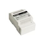 VIMAR SPA - VIW69RH DISPOSITIVO PROGRAMMABILE CON 2 RELE