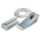 VIMAR SPA - VIW6A40 BASE DA TAVOLO PER CITOFONI BIANCO