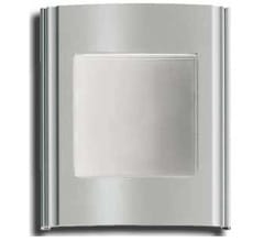 VIMAR S.P.A. - VIW800N MODULO CON NUM.CIVICO GRIGIO LUCE