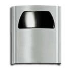 VIMAR SPA - VIW8020 MODULO VIDEO IN B/N PER 0570 GRIGIO LUCE