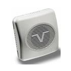 VIMAR SPA - VIW860A SUONERIA ELETTRONICA 2 INGRESSI 230 V