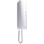 VIMAR SPA - VIW887U CITOFONO DA PARETE UNIVERSALE BIANCO