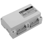 VIMAR SPA - VIW894M DISPOSITIVO ELETTRONICA DIGIBUS VIDEO