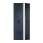 VIMAR SPA - VIW9193 SCATOLA DA INCASSO PER TARGHE 3 MODULI