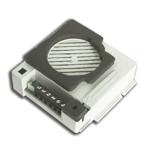 VIMAR S.P.A. - VIW930C UNITA AUDIO CHIAMATA IN C.A.