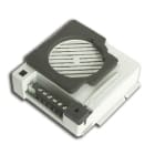 VIMAR SPA - VIW930C UNITA AUDIO CHIAMATA IN C.A.