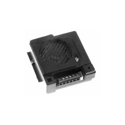 VIMAR S.P.A. - VIW930G UNITA SOUND SYSTEM AUDIO PER 4+N