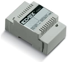 VIMAR S.P.A. - VIW935A COMMUTATORE PER RETI INTERCOMUNICANTI