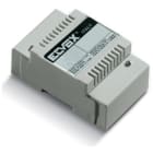 VIMAR SPA - VIW935A COMMUTATORE PER RETI INTERCOMUNICANTI