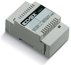 VIMAR S.P.A. - VIW935A COMMUTATORE PER RETI INTERCOMUNICANTI