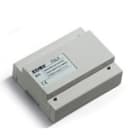 VIMAR SPA - VIW949B DISTRIBUTORE AL PIANO A 4 O 8 CIFRE