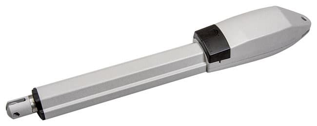 VIMAR S.P.A. - VIWEAM2 EKKO 300D ATTUATORE LINEARE 24V 3M 300KG