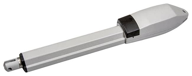 VIMAR S.P.A. - VIWEAM3 EKKO 400D ATTUATORE LINEARE 24V 4M 250KG